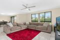 Property photo of 32 Redford Drive Skennars Head NSW 2478