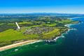 Property photo of 32 Redford Drive Skennars Head NSW 2478