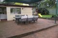 Property photo of 16 Lewis Street Merrylands NSW 2160