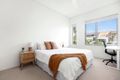 Property photo of 8/123-125 Lagoon Street Narrabeen NSW 2101