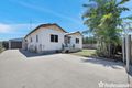 Property photo of 11 Schaefer Street West Mackay QLD 4740