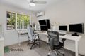 Property photo of 88/75 Outlook Place Durack QLD 4077
