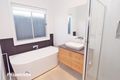 Property photo of 12 Gasnier Loop Boorooma NSW 2650