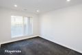 Property photo of 12 Gasnier Loop Boorooma NSW 2650