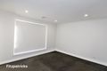 Property photo of 12 Gasnier Loop Boorooma NSW 2650