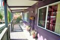 Property photo of 266 The Park Drive Sanctuary Point NSW 2540