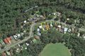 Property photo of 266 The Park Drive Sanctuary Point NSW 2540