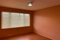 Property photo of 129 Abbott Road Seven Hills NSW 2147