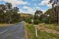 Property photo of 18 Mollison Street Pyalong VIC 3521