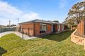 Property photo of 108 Lawrence Wackett Crescent Theodore ACT 2905
