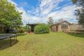 Property photo of 75 Chapman Street Dungog NSW 2420