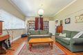 Property photo of 75 Chapman Street Dungog NSW 2420