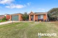 Property photo of 9 Peveril Crescent Cranbourne North VIC 3977