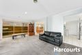 Property photo of 9 Peveril Crescent Cranbourne North VIC 3977