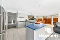 Property photo of 9 Peveril Crescent Cranbourne North VIC 3977