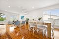 Property photo of 7 Orlando Road Lambton NSW 2299