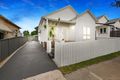 Property photo of 7 Orlando Road Lambton NSW 2299
