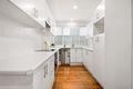Property photo of 7 Orlando Road Lambton NSW 2299