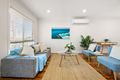 Property photo of 7 Orlando Road Lambton NSW 2299