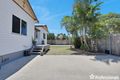 Property photo of 11 Schaefer Street West Mackay QLD 4740