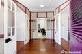 Property photo of 11 Schaefer Street West Mackay QLD 4740