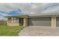 Property photo of 18 Cooper Crescent Gormans Hill NSW 2795