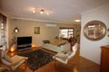 Property photo of 14 Miller Avenue Para Hills SA 5096