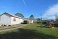 Property photo of 87 Langford Parade Paynesville VIC 3880