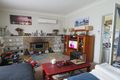 Property photo of 87 Langford Parade Paynesville VIC 3880