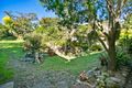 Property photo of 4 Cousins Road Beacon Hill NSW 2100