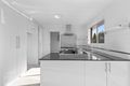 Property photo of 108 Lawrence Wackett Crescent Theodore ACT 2905