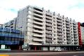 Property photo of 810/488 Swanston Street Carlton VIC 3053