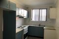 Property photo of 5/71 Nelson Street Fairfield NSW 2165