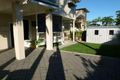 Property photo of 76 Palm Drive Mooloolaba QLD 4557
