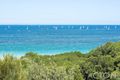 Property photo of 6/11 Perlinte View North Coogee WA 6163