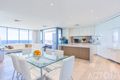 Property photo of 6/11 Perlinte View North Coogee WA 6163