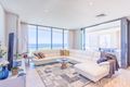 Property photo of 6/11 Perlinte View North Coogee WA 6163