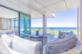 Property photo of 6/11 Perlinte View North Coogee WA 6163