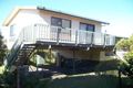 Property photo of 59 Seaview Drive Walkerville VIC 3956