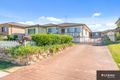 Property photo of 13 Boomerang Road Edensor Park NSW 2176