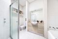 Property photo of 8/123-125 Lagoon Street Narrabeen NSW 2101