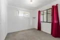 Property photo of 100 De Mille Street McDowall QLD 4053