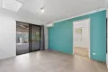 Property photo of 100 De Mille Street McDowall QLD 4053