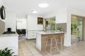 Property photo of 12 Hawthorn Court Buderim QLD 4556