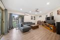 Property photo of 56-60 Border Crescent New Beith QLD 4124