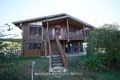 Property photo of 85 Emerald Heights Road Mareeba QLD 4880