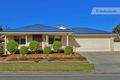Property photo of 34 Barnesby Drive Yakamia WA 6330