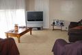 Property photo of 2/50 Robinson Street Murchison VIC 3610