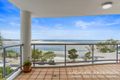 Property photo of 605/89 Esplanade Golden Beach QLD 4551