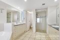 Property photo of 605/89 Esplanade Golden Beach QLD 4551